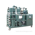 Transformer Oil Centrifuge,Oil Dehydration,Oil Purifier And Filtration Plant